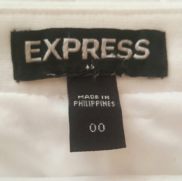 Express Two Piece Set - Picture 9 of 14